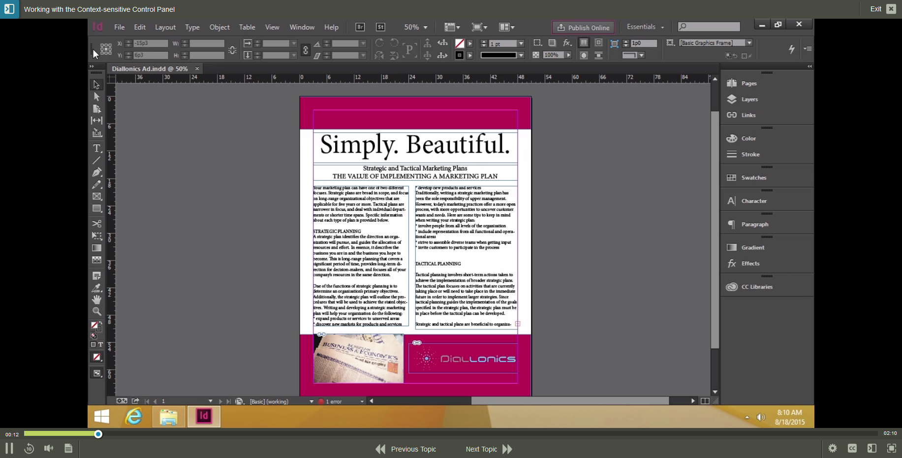 9101253-Adobe-InDesign-CC-2015-1