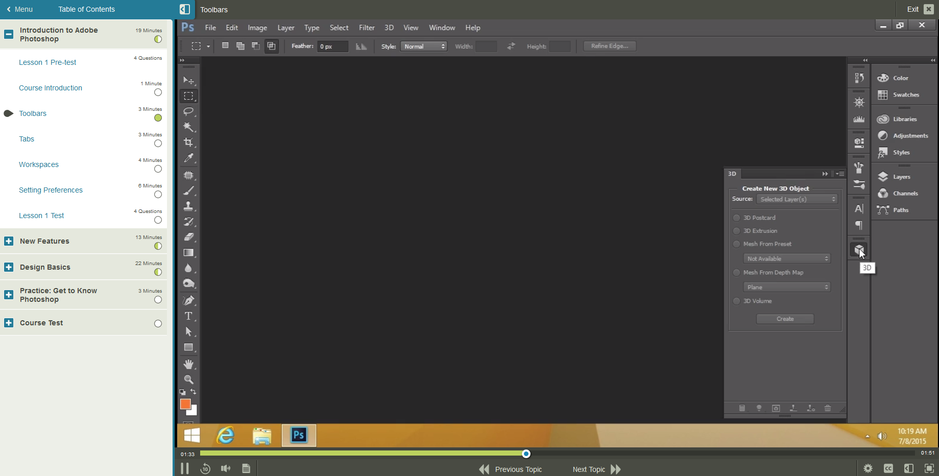 9101254-Adobe-Photoshop-CC-2015-1