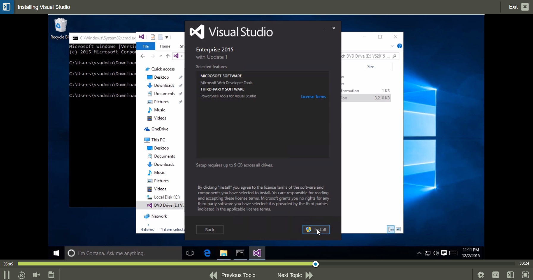 9101265-Visual-Studio-New-Users-1