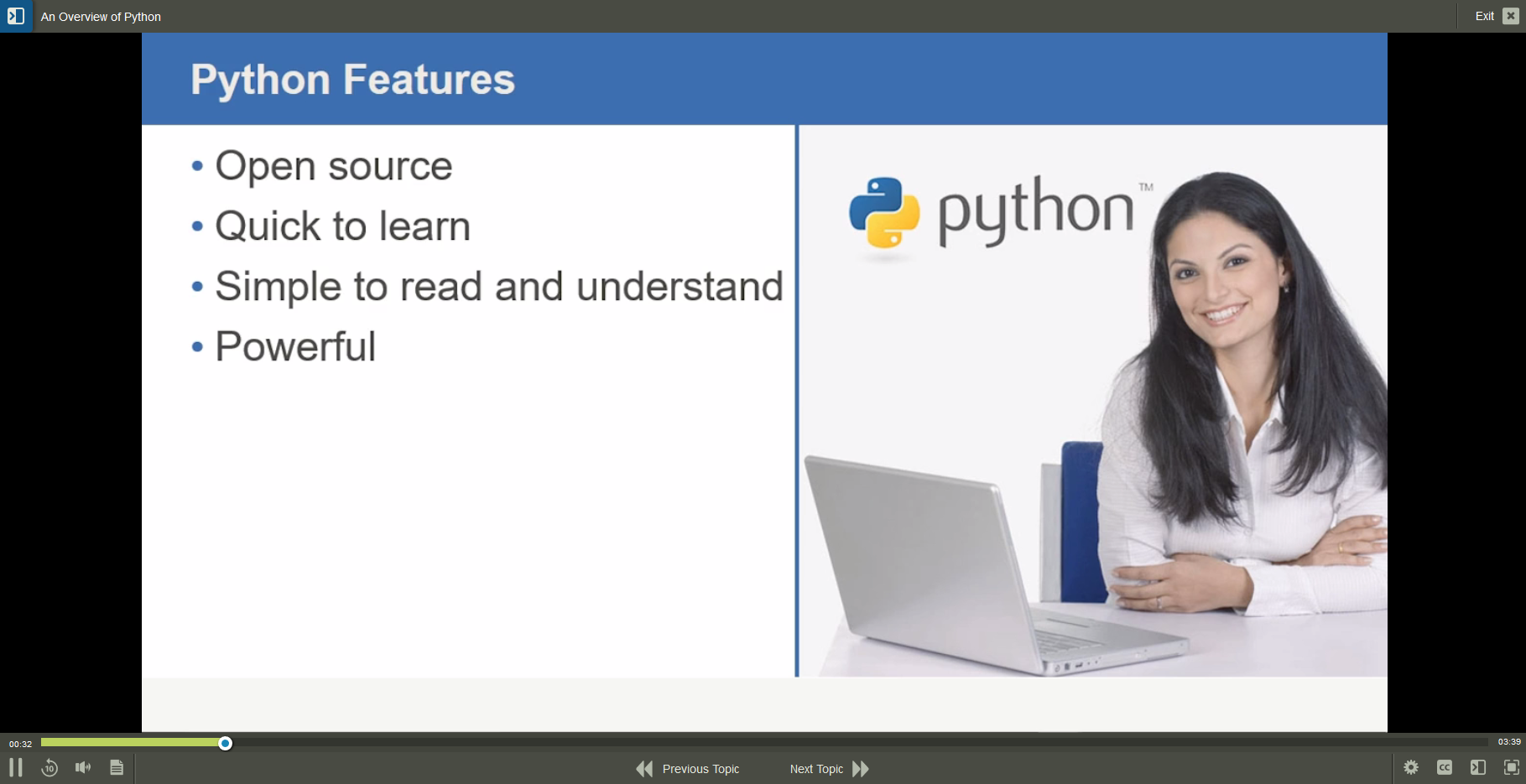 9101266-Python-Fundamentals