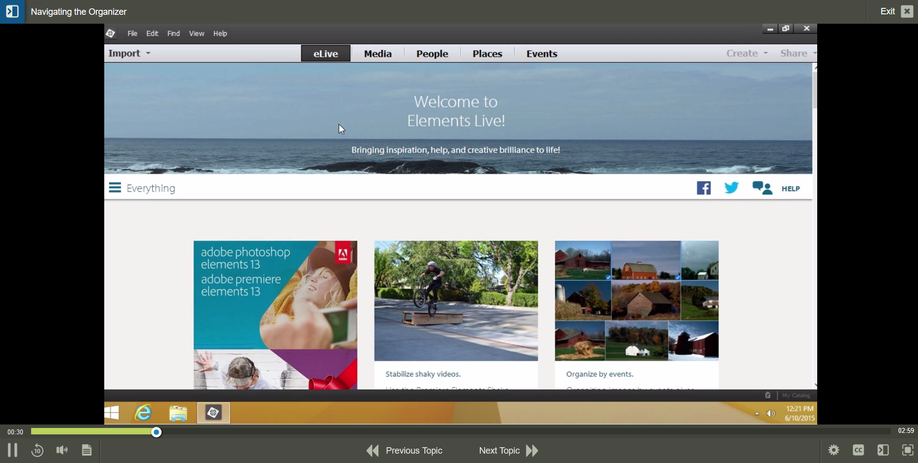 9101255-Adobe-Prem-Elements-13-Essent-1