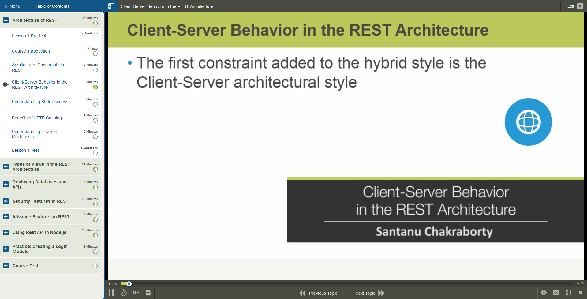 9101270-REST-API-Basics-and-Advanced