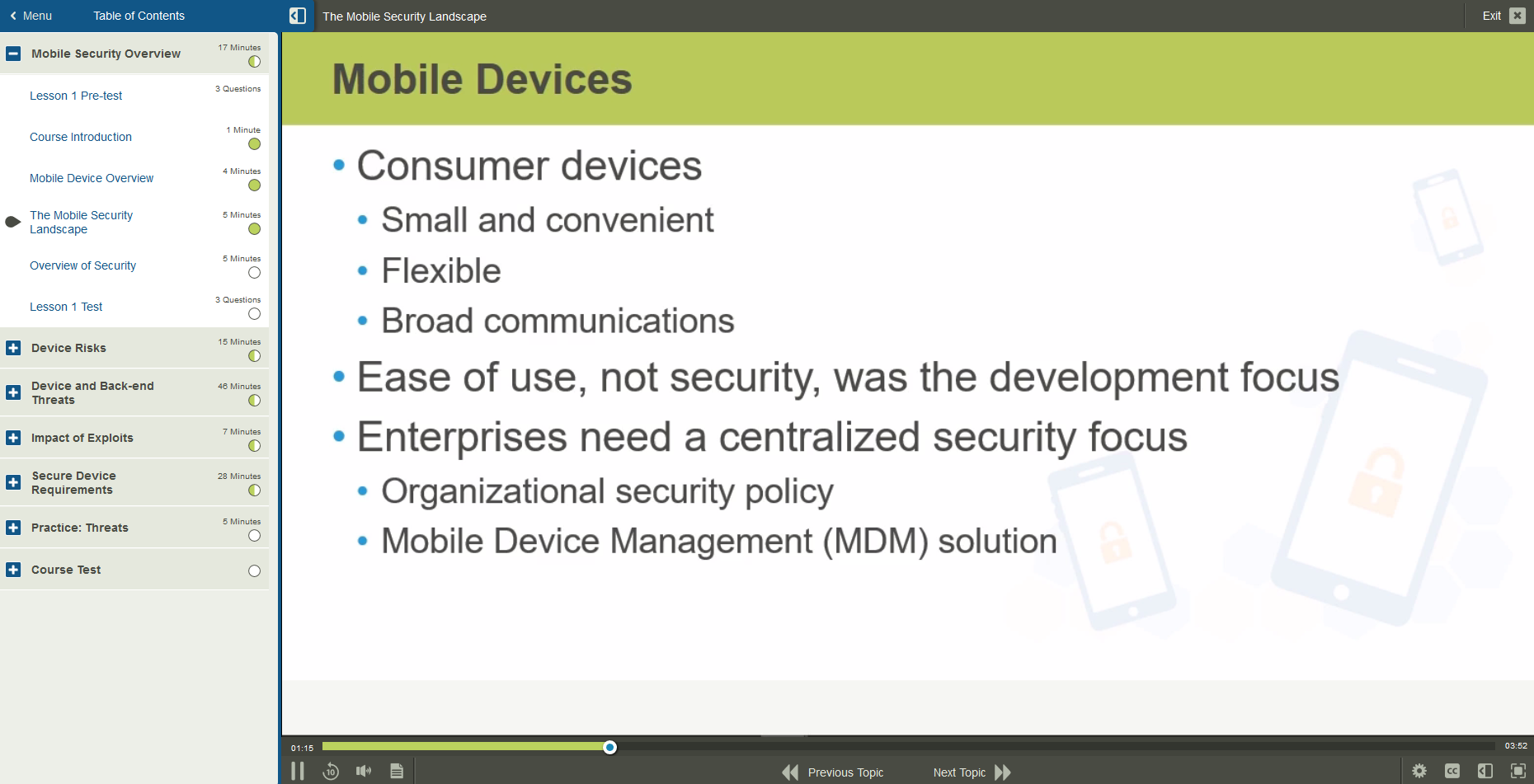 9101273-securing-mobile-dev-1