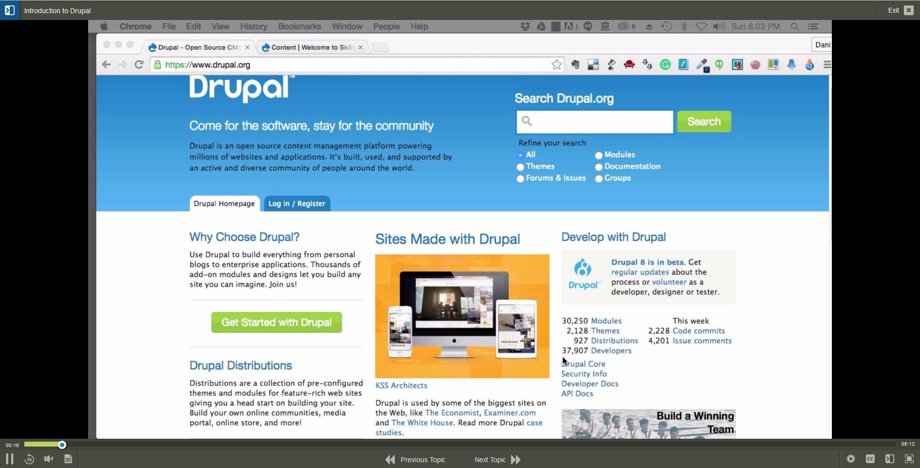 9101271-Drupal-8-First-Look-1