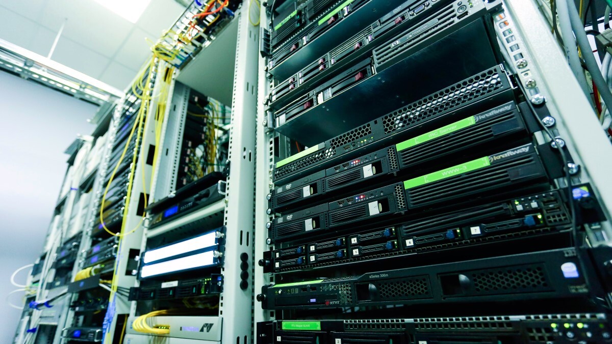 pexels-sergei-starostin-6466141