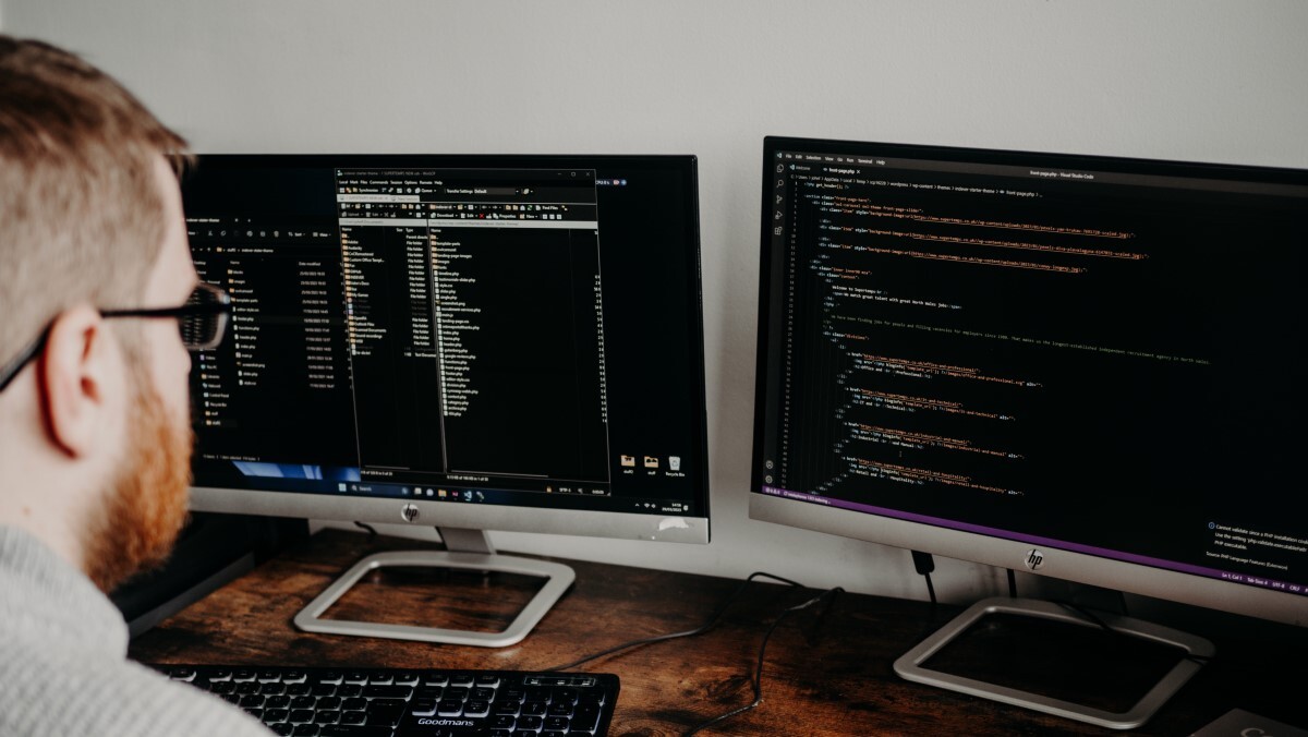 pexels-lisa-fotios-16129703 (1)