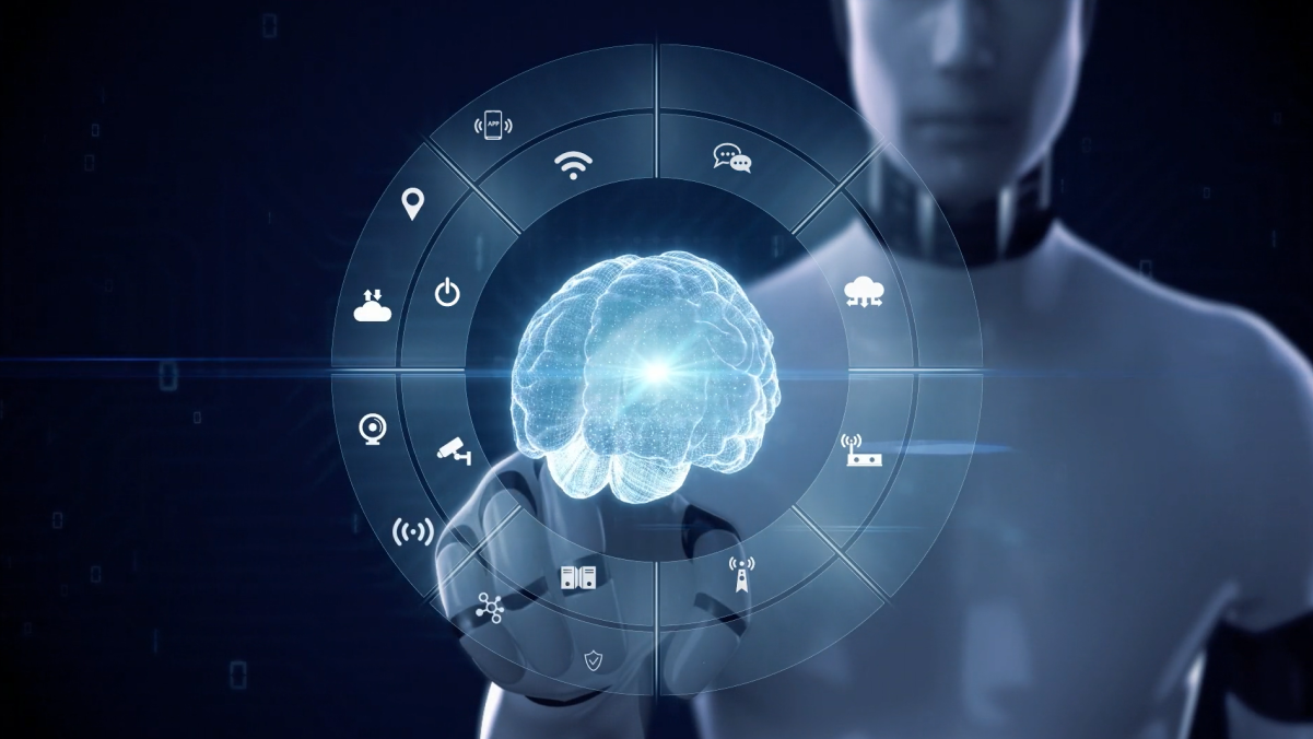 Schermafbeelding 2023-07-11 150643