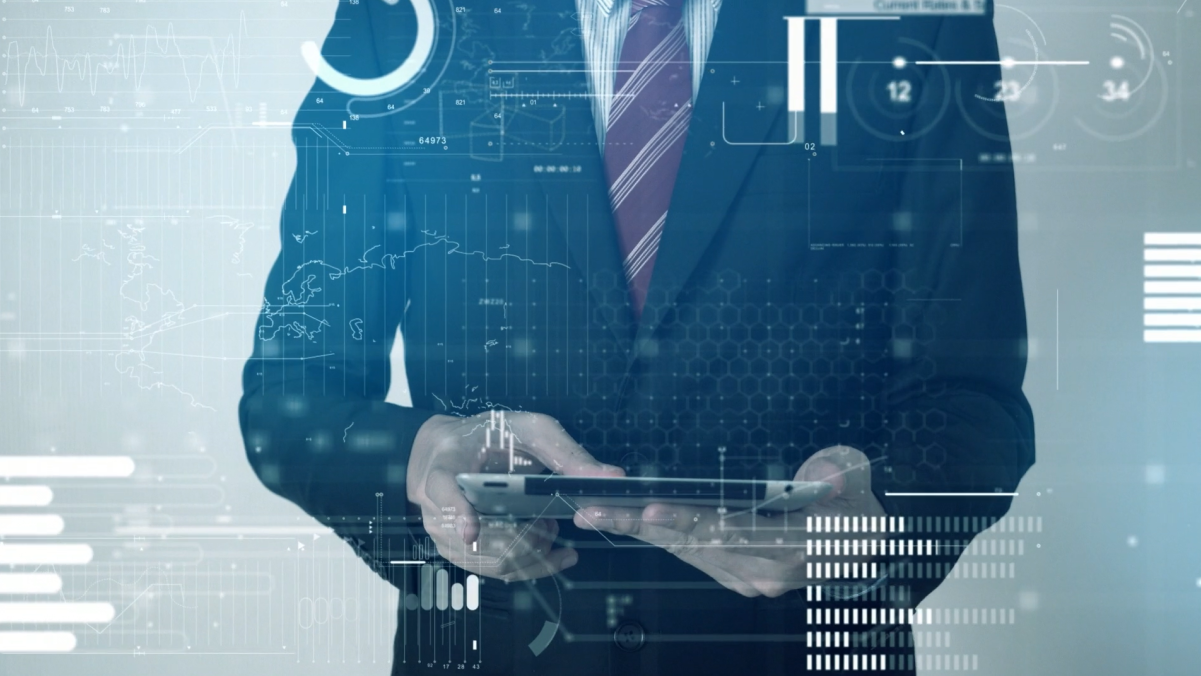 Schermafbeelding 2023-07-11 150911