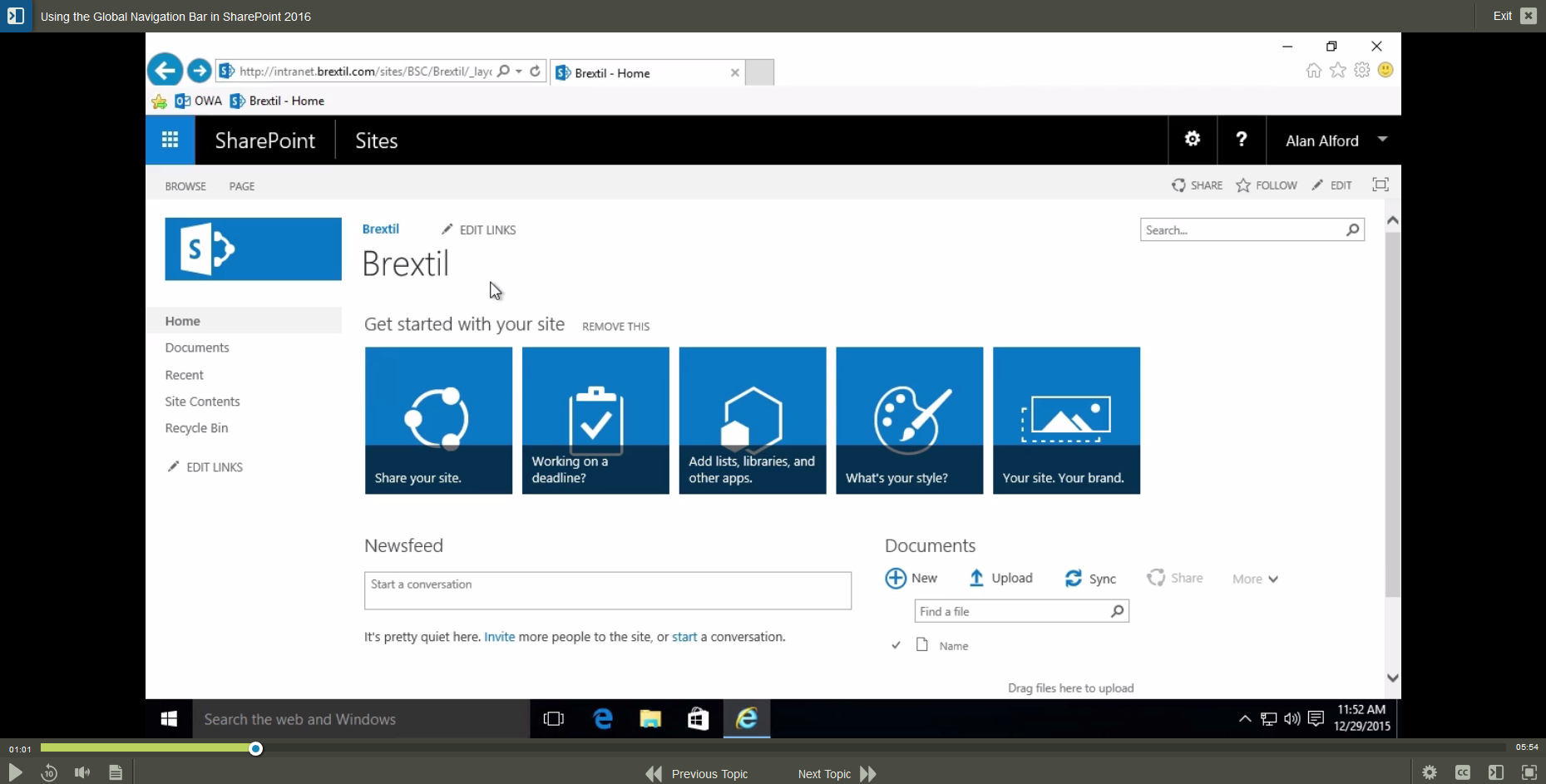 9101275-Microsoft-Sharepoint-2016-1