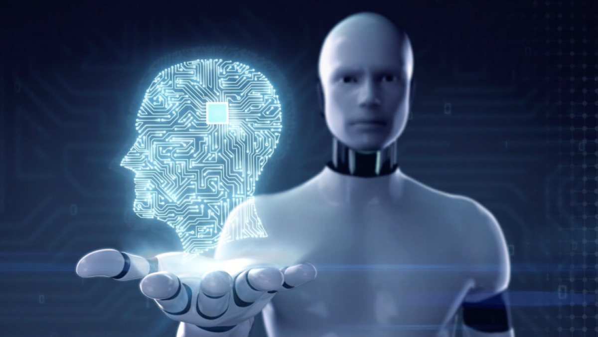 Schermafbeelding 2023-07-12 111635