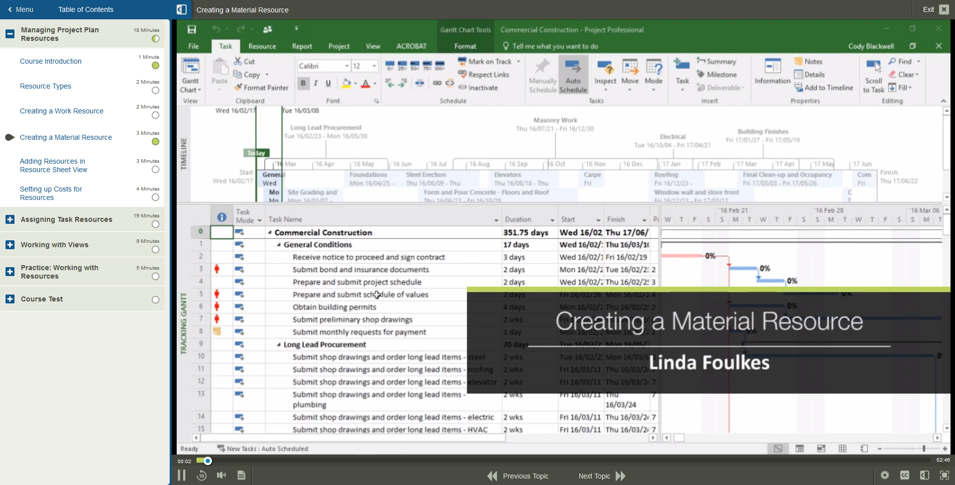 9101277-Project-2016