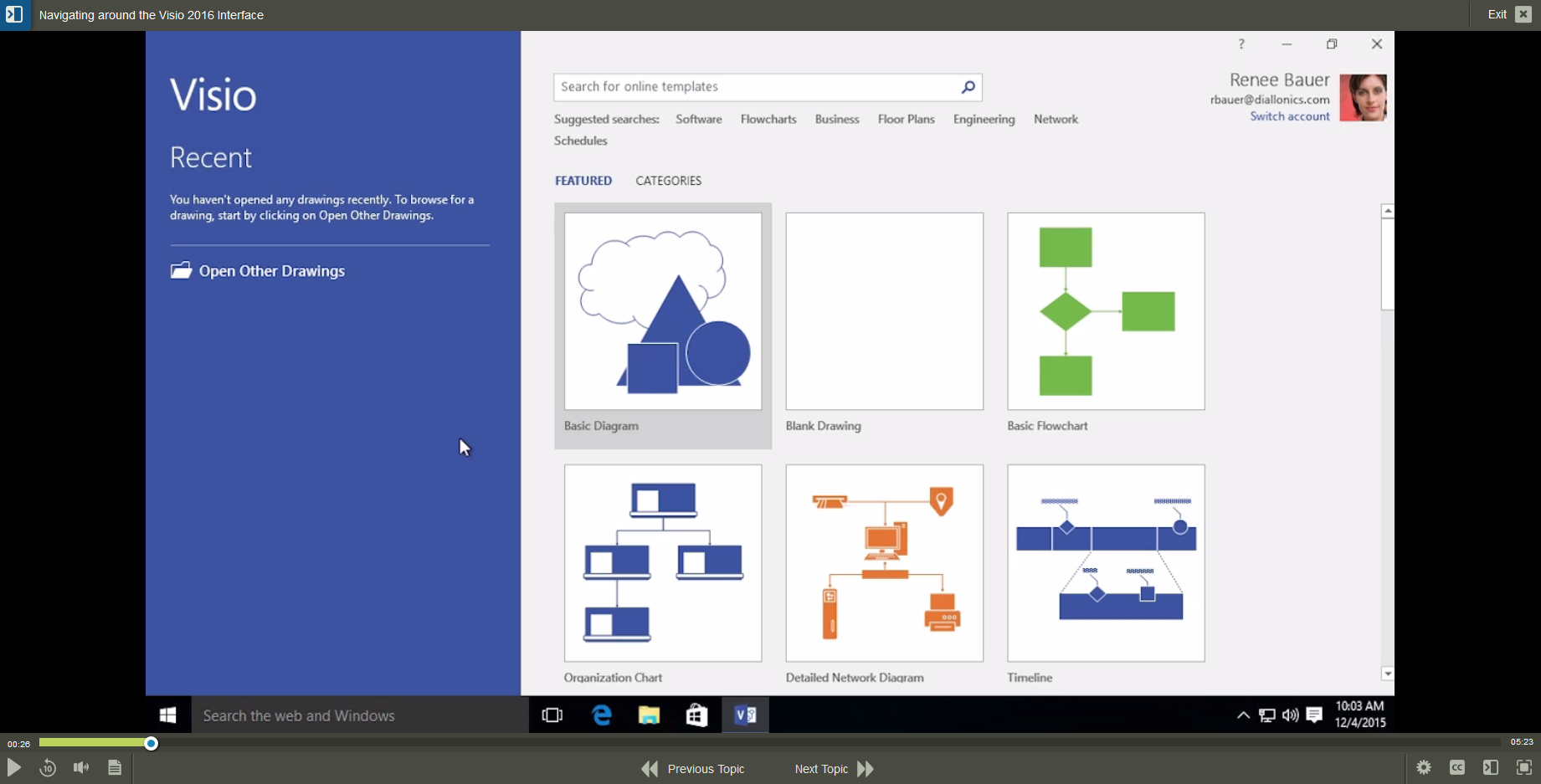 9101276-visio-2016-1