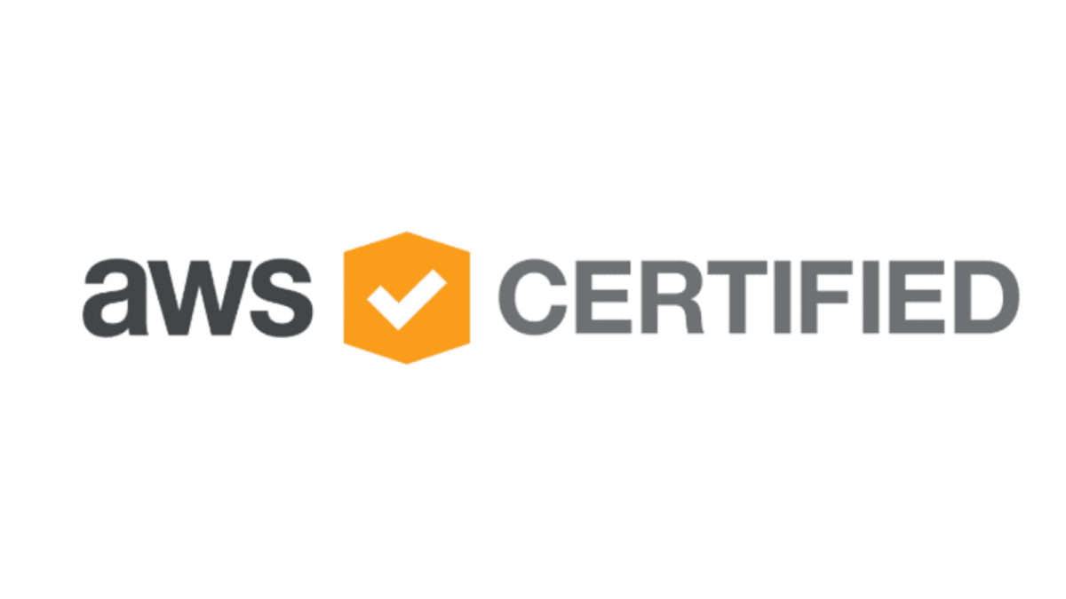 AWS Certified