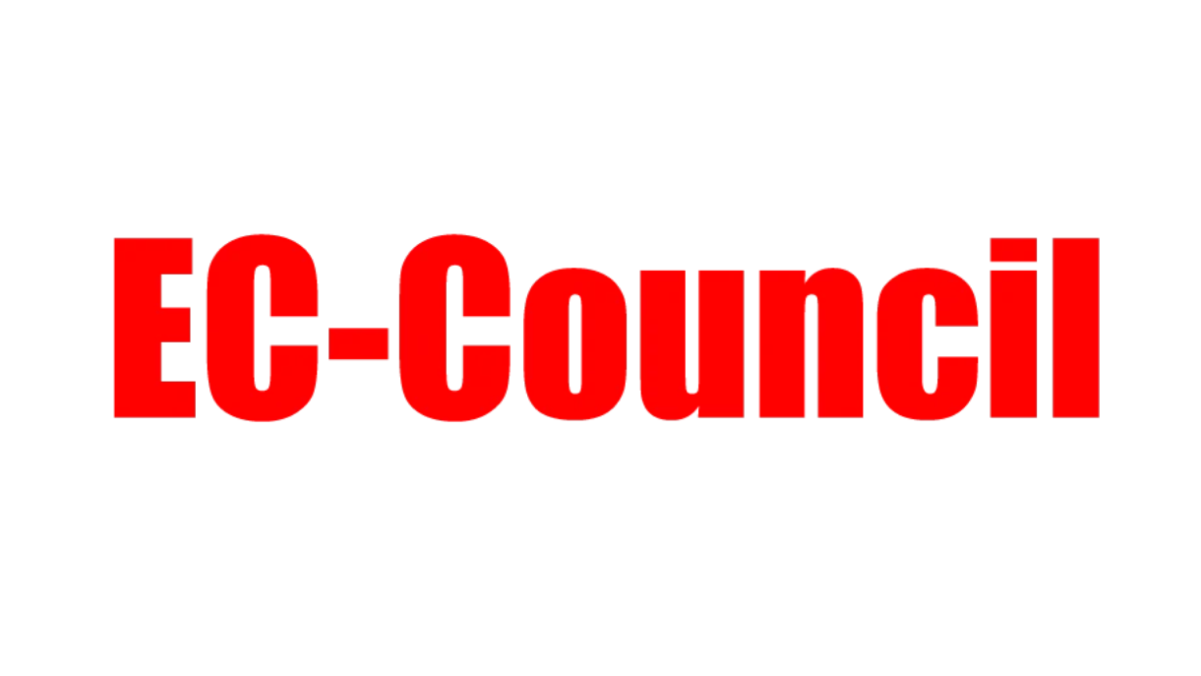 EC-Council