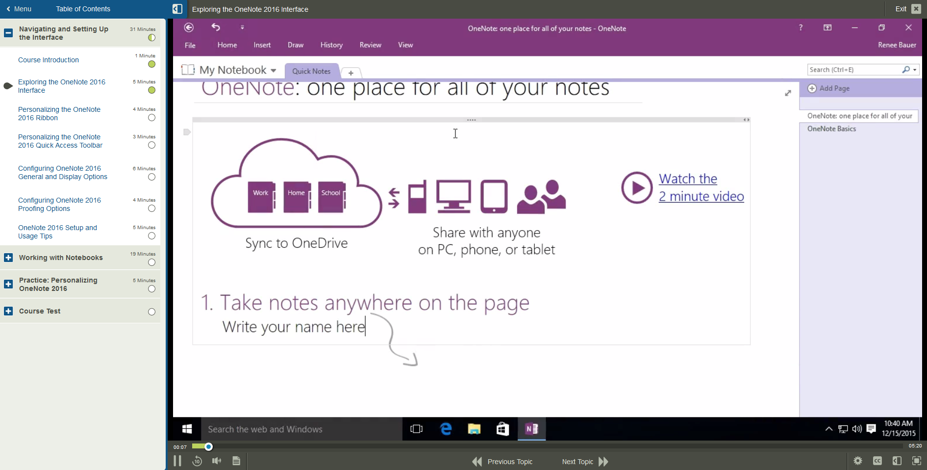 9101278-onenote-2016-1