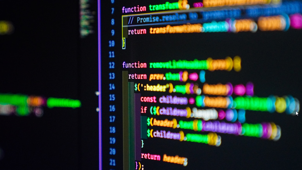 ApplicationFrameHost_DN5uFf6OvZ
