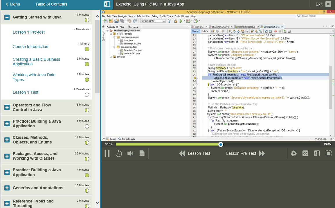 9101197-Programming-Apps-Java-SE7-1