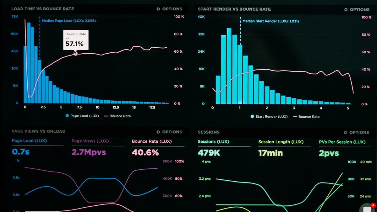 ApplicationFrameHost_xDdTxalP6e