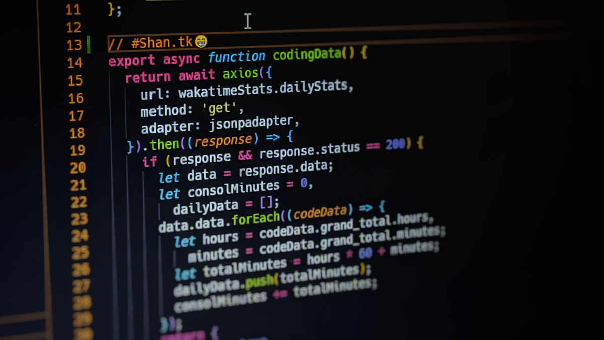ApplicationFrameHost_vFFUZS9xWB