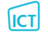icttrainingen.nl-logo