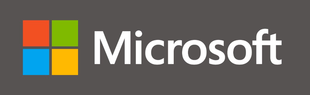 Belangrijk nieuws over Microsoft examens