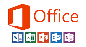 Online Microsoft Office trainingen voor bedrijven