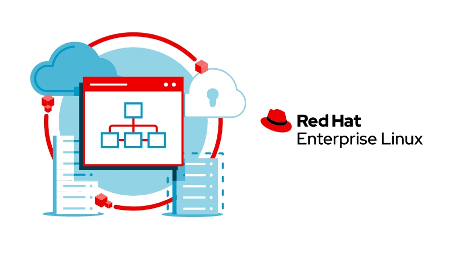 Red Hat Linux, wat is het?