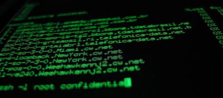 Hoe leer je hacken? 