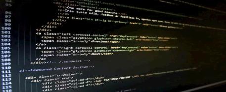 Hoeveel verdient een programmeur?