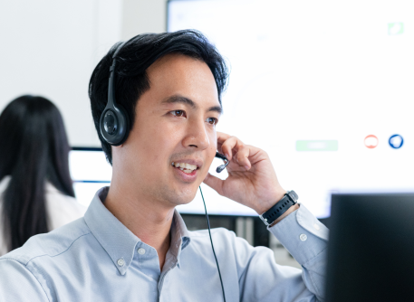 Wat is Cisco CCNA en wat kun je ermee?