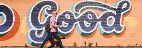 Icttrainingen.nl behaalt het NRTO-keurmerk