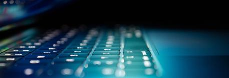 Behaal de officiële ITIL® v4 certificering met het STAP Budget