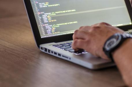 Wat is PHP nou precies?