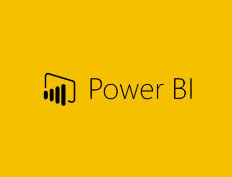 Power BI certificeringen, welke zijn er?