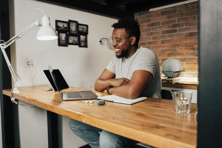 Welke soft skills voor een IT professional