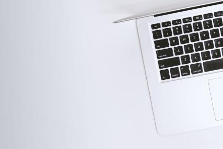 IT / ICT - Wat is het precies?