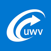 UWV gecontracteerd scholingsbedrijf
