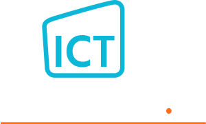 ict-trainingenlogo